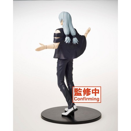 Anime Kotobukiya A Sister's All You Need Nayuta Kani 1/7 Scale PVC Figure No Box 