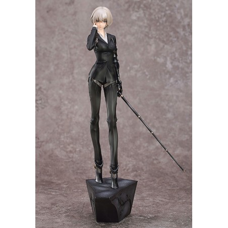 G.A.D_Inu Complete Figure Myethos 3