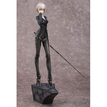 G.A.D_Inu Complete Figure Myethos 4