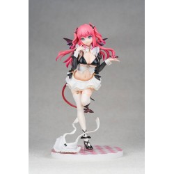 Global Freaks - Online anime figures, manga and hobbies figure shop