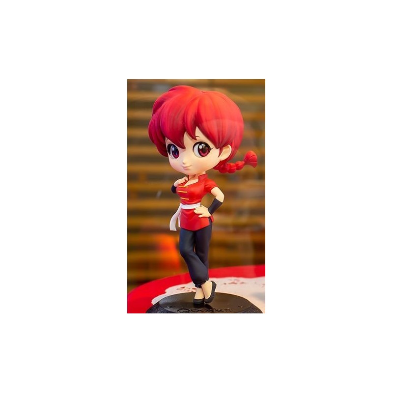 Featured image of post Ranma Nendoroid - See more of nendoroid news on facebook.