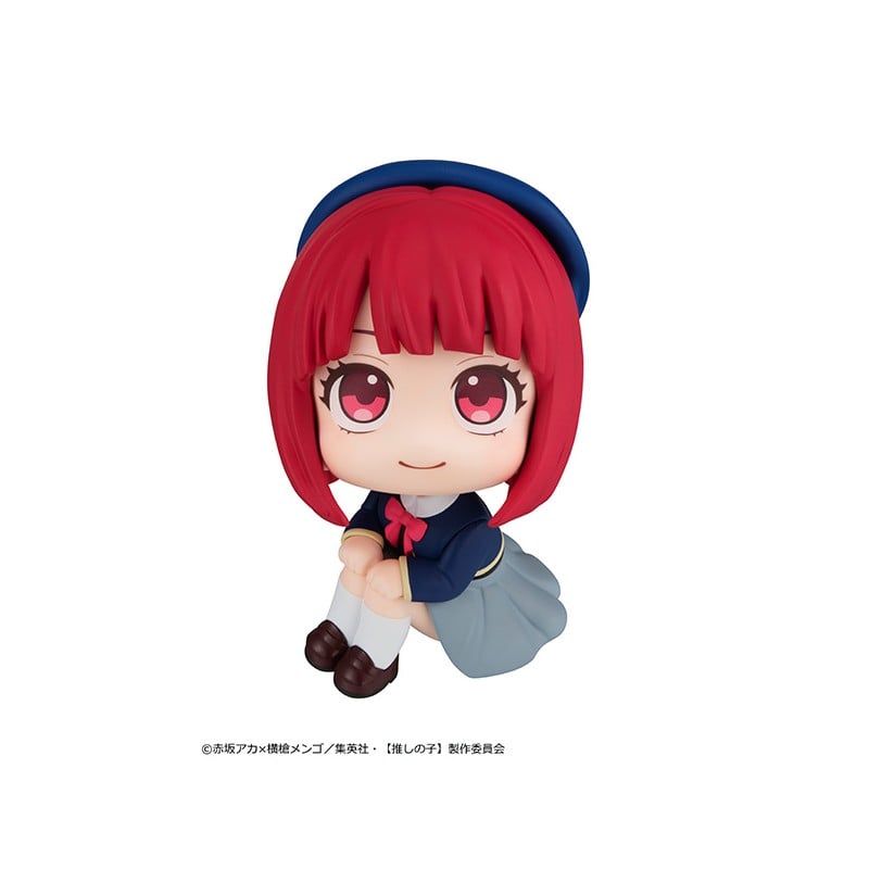 Oshi no Ko plush doll 2 set Manga Anime NEW