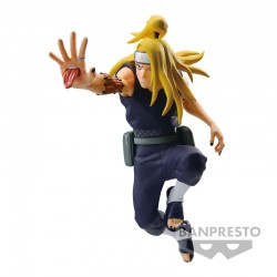 Figurine Uzumaki Boruto - Boruto : Naruto Next Generations - Vibration  Stars Ver.B