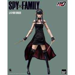 Spy X Family – World E Bazaar