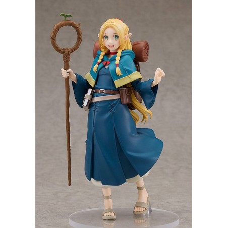 Delicious in Dungeon Marcille Pop Up Parade Good Smile Company