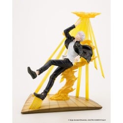 Jujutsu Kaisen - Figurines & Goodies - Nihon no Sekai