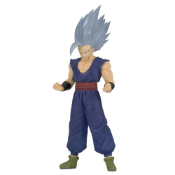 Demoniacal Fit Mightiest Radiance (Vegito) Action Figure – Toyz in the Box