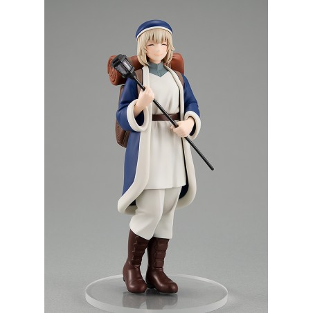 Delicious in Dungeon Falin Pop Up Parade Good Smile Company