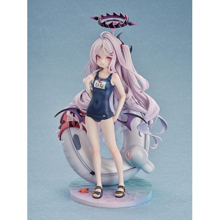 Blue Archive Hina (Swimsuit) 1/7 Good Smile Company