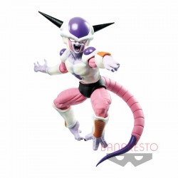 Dragon Ball Z  Figura anime Bulma War NUEVO 12-26 CM 