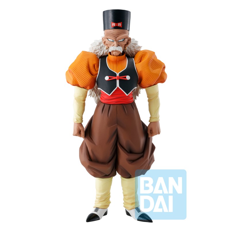 Choose from our huge range of Anime - Figure - Dr Stone Discount Online