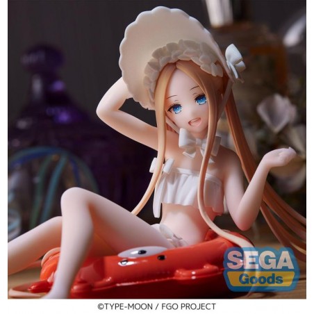 Fate/Grand Order Foreigner/Abigail Williams (Summer Ver.) SPM Sega