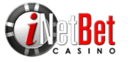 iNetBet Casino