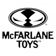 MacFarlane Toys