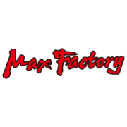 Max Factory