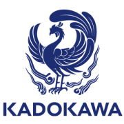 Kadokawa Corporation