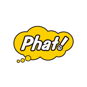 Phat Company Inc.