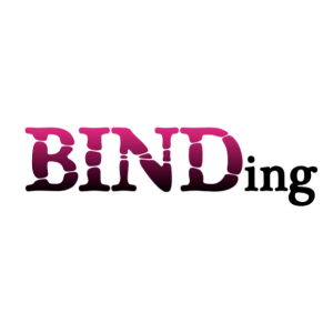 BINDing