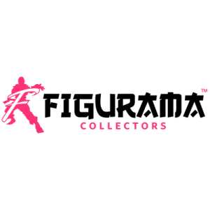 DIOPLUS+ METAL GEAR SOLID : SOLID SNAKE VS CYBORG NINJA FT. OTACON -  Figurama Collectors For General Trading Co. / Limited Liability Company