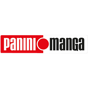 Panini Manga