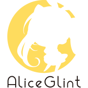 Alice Glint